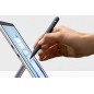 Surface Slim Pen 2- Compatible with Surface Pro Surface Pro X/Surface Laptop Studio/ Surface Duo 2, Touchscreen Tablet Pen with