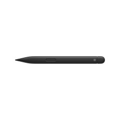 Surface Slim Pen 2- Compatible with Surface Pro Surface Pro X/Surface Laptop Studio/ Surface Duo 2, Touchscreen Tablet Pen with