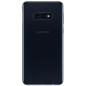 Samsung Galaxy S10e, 128 GB, Prism Black, Unlocked ( Renewed)