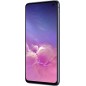 Samsung Galaxy S10e, 128 GB, Prism Black, Unlocked ( Renewed)