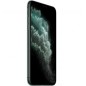 APPLE IPHONE 11 PRO MAX, 64 GO - NOIR