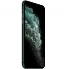 APPLE IPHONE 11 PRO MAX, 64 GO - NOIR