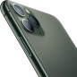 APPLE IPHONE 11 PRO MAX, 64 GO - NOIR