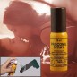 Spray de retardateur éjaculation précoce, longue durée, prévenir le temps de sexe, retarder ématuré