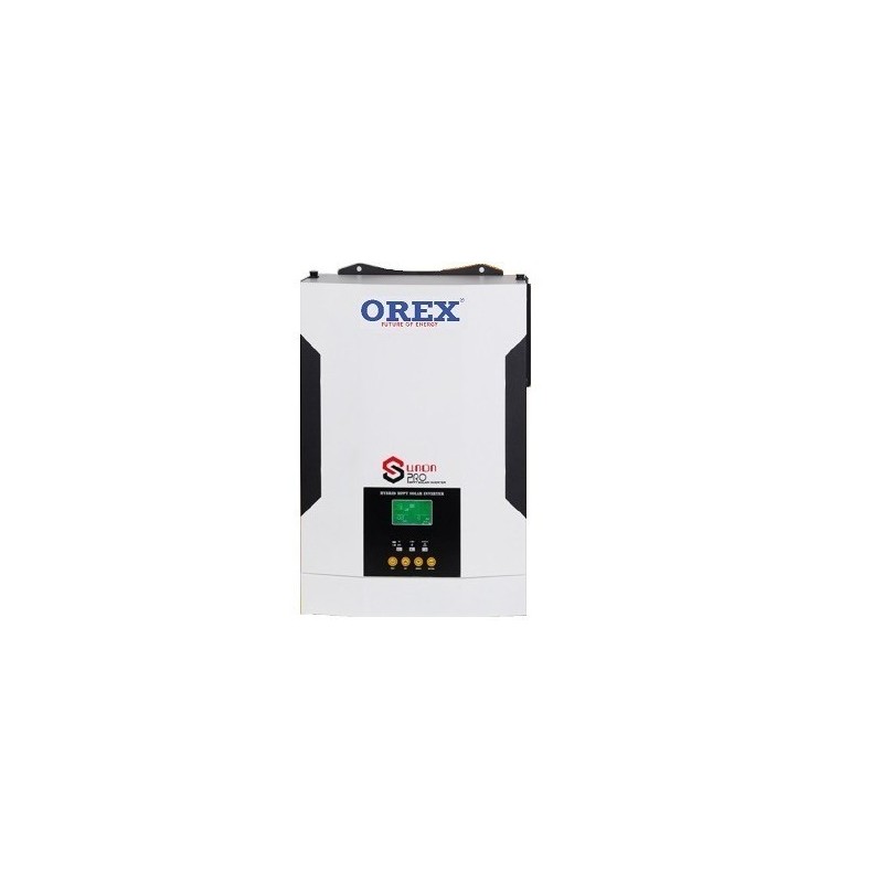 Orex 1100VA-12V