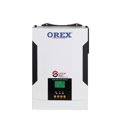 Orex 1100VA-12V