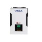 Orex 1100VA-12V