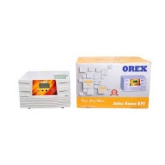 Orex 1600VA-24V