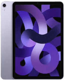 iPad Air
